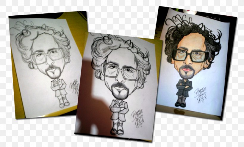 Glasses Drawing Paper Facial Hair, PNG, 1067x648px, Glasses, Art, Drawing, Eyewear, Facial Hair Download Free