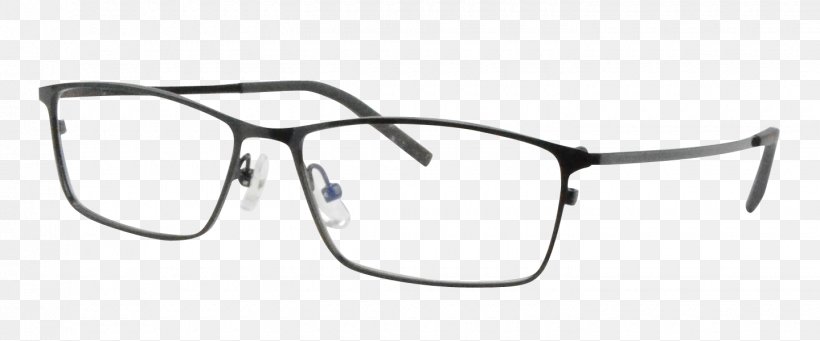 Goggles Sunglasses Eyeglass Prescription Oakley, Inc., PNG, 1440x600px, Goggles, Eyeglass Prescription, Eyewear, Glasses, Lens Download Free