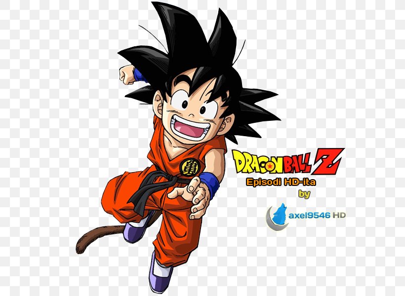 Goku Dragon Ball Z: Ultimate Tenkaichi Vegeta Gohan Trunks, PNG, 600x600px, Watercolor, Cartoon, Flower, Frame, Heart Download Free