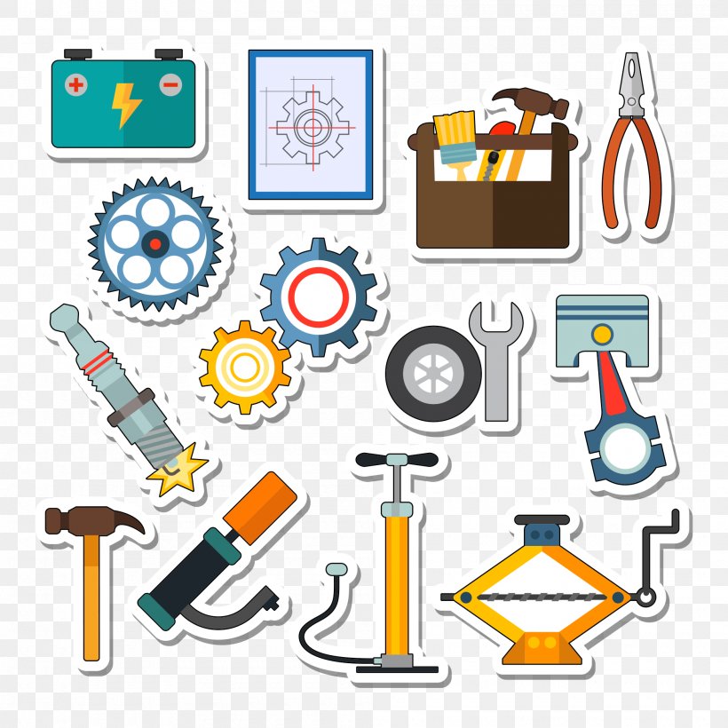 Graphic Design Tool Wrench Clip Art, PNG, 2000x2000px, Tool, Adjustable Spanner, Area, Artwork, Computer Icon Download Free