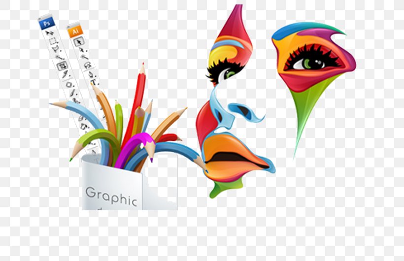Graphic Designer Printing Logo, PNG, 748x530px, Graphic Designer, Advertising, Art, Beak, Creativity Download Free