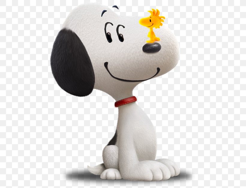 Greeting Wish Snoopy Happiness, PNG, 490x626px, Greeting, Animaatio, Carnivoran, Dog Like Mammal, Drawing Download Free