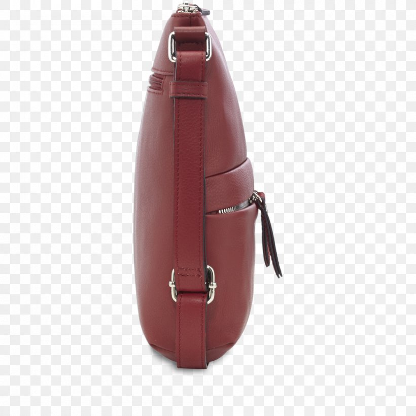 Handbag Leather Baggage, PNG, 1000x1000px, Handbag, Bag, Baggage, Leather Download Free