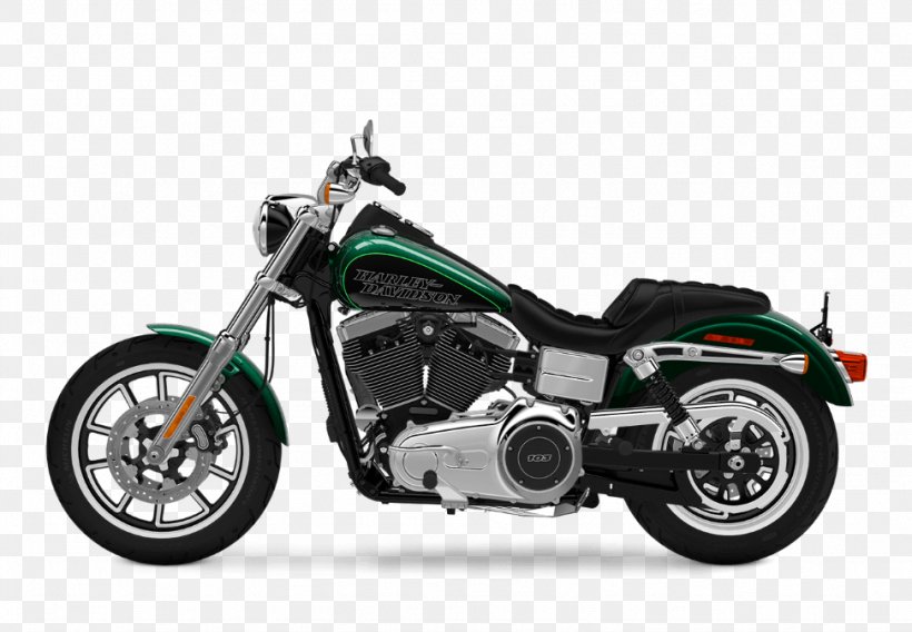 Harley-Davidson Super Glide Motorcycle Harley-Davidson Dyna Riverside Harley-Davidson, PNG, 973x675px, Harleydavidson, Automotive Exhaust, Automotive Exterior, Avalanche Harleydavidson, Cruiser Download Free