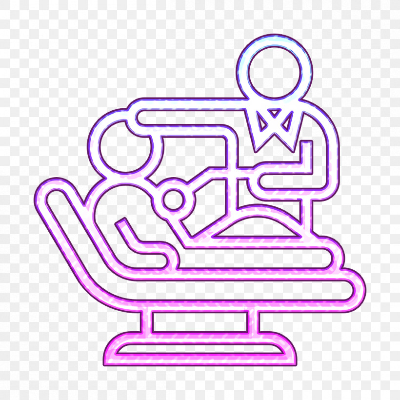 Health Checkups Icon Healthcare And Medical Icon Examination Icon, PNG, 1204x1204px, Health Checkups Icon, Angle, Area, Examination Icon, Healthcare And Medical Icon Download Free
