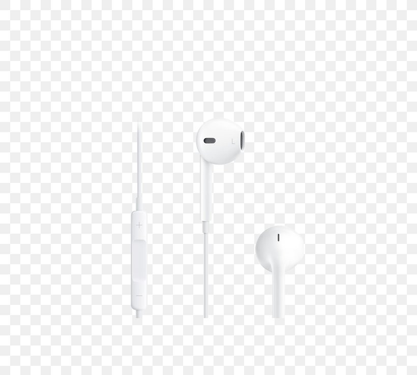HQ Headphones Audio Apple In-Ear Headphones, PNG, 595x738px, Headphones, Apple Inear Headphones, Audio, Audio Equipment, Electronic Device Download Free