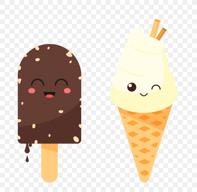 Ice Cream Ice Pop Chocolate Brownie Italian Ice, PNG, 800x800px, Ice Cream, Chocolate Brownie, Dairy Product, Dessert, Dondurma Download Free