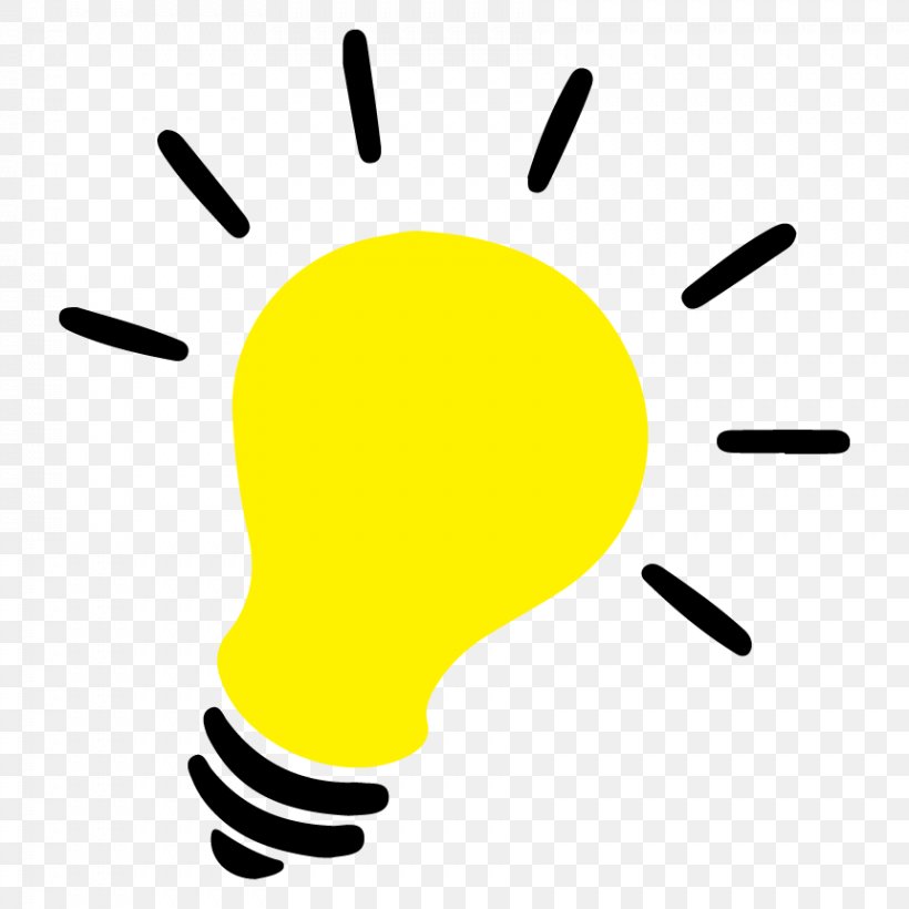 Incandescent Light Bulb Lamp Clip Art, PNG, 861x861px, Light, Blacklight, Christmas Lights, Compact Fluorescent Lamp, Electric Light Download Free