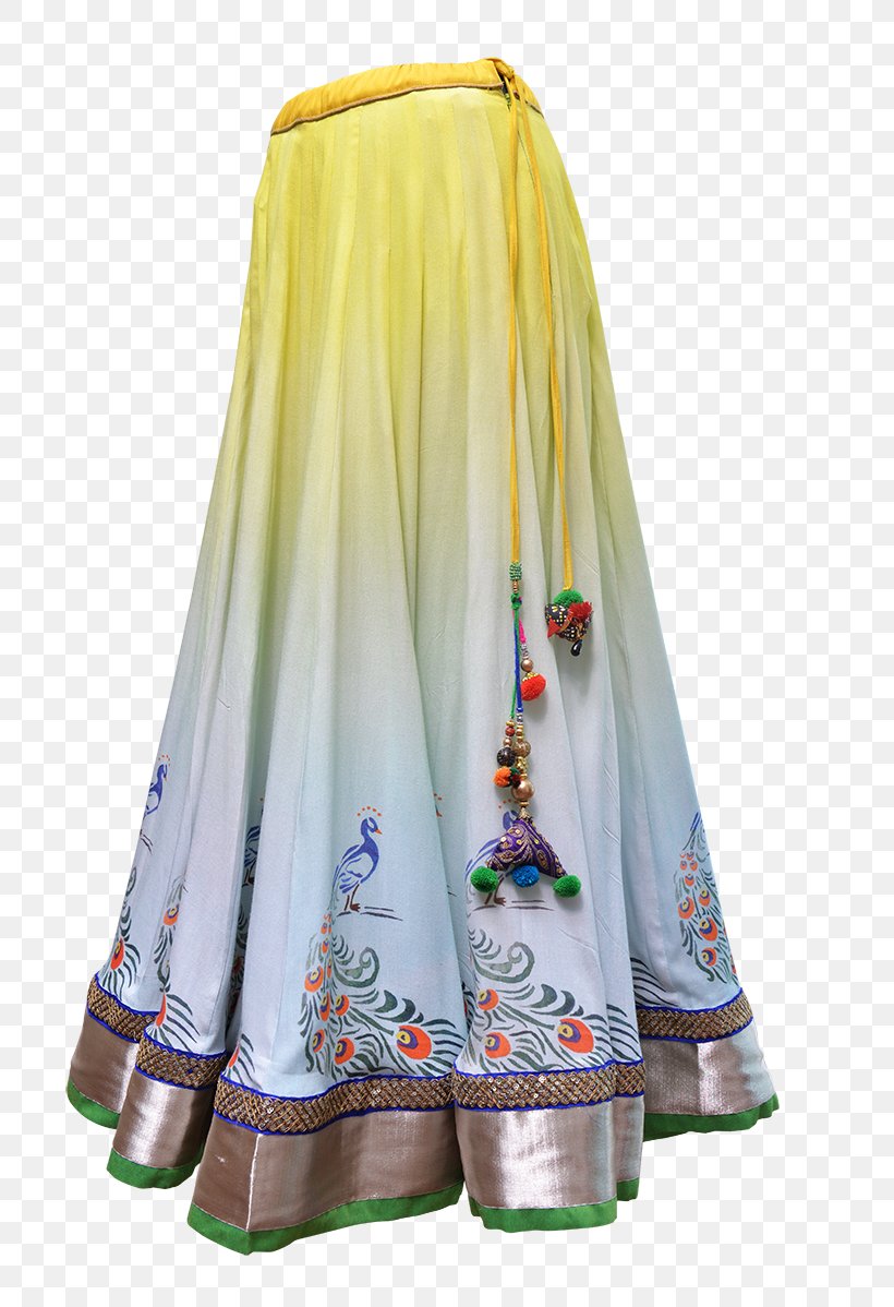 India Cartoon, PNG, 800x1198px, Skirt, Beige, Blouse, Choli, Clothing Download Free