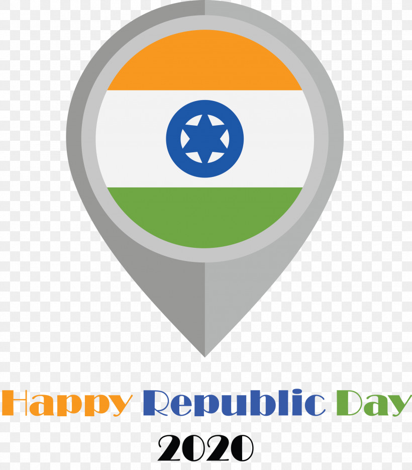 India Republic Day, PNG, 2630x3000px, India Republic Day, Circle, Logo, Sign, Symbol Download Free