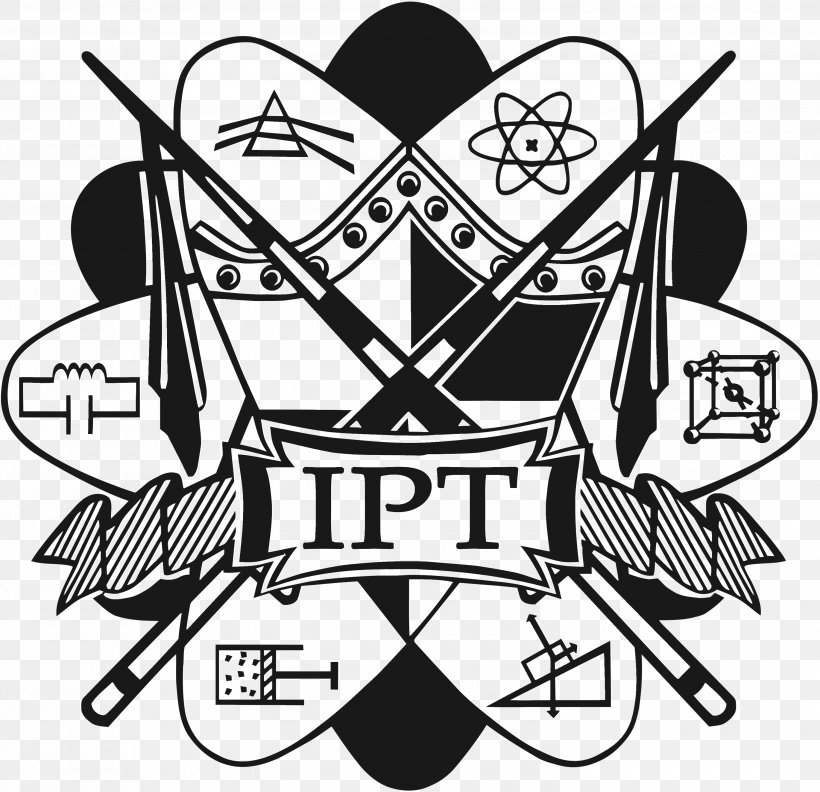 International Physicists' Tournament Ukrainian Physicists' Tournament For University Students International Young Physicists' Tournament Moscow Institute Of Physics And Technology, PNG, 3000x2900px, Physicist, Applied Physics, Art, Artwork, Black Download Free