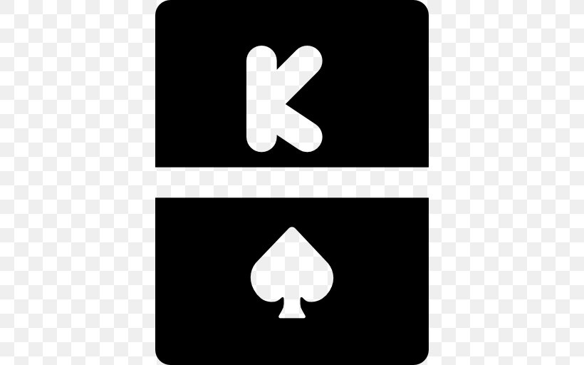 Jack Valet De Pique, PNG, 512x512px, Jack, Black And White, Game, Logo, Playing Card Download Free