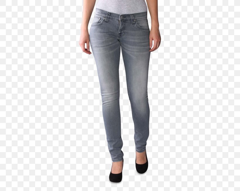 Jeans Denim Slim-fit Pants Bell-bottoms Leggings, PNG, 490x653px, Watercolor, Cartoon, Flower, Frame, Heart Download Free