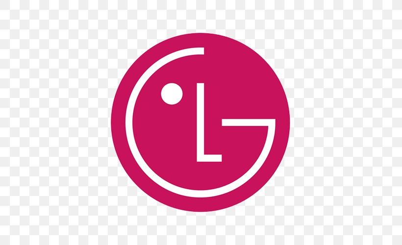 LG Electronics Logo Company LG X Power Information, PNG, 500x500px, Watercolor, Cartoon, Flower, Frame, Heart Download Free