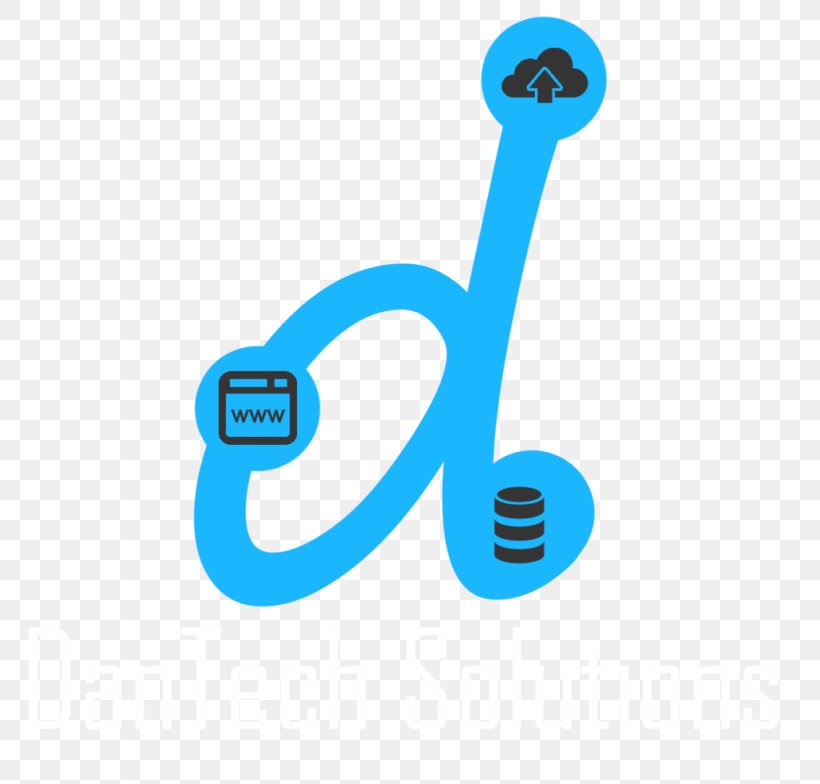 Logo Brand Font, PNG, 1024x980px, Logo, Brand, Microsoft Azure, Technology, Text Download Free