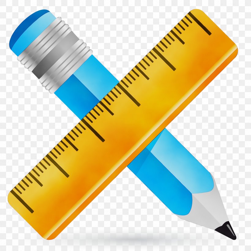 Material Property Medical Equipment Hypodermic Needle Marker Pen, PNG, 2361x2356px, Watercolor, Hypodermic Needle, Marker Pen, Material Property, Medical Equipment Download Free