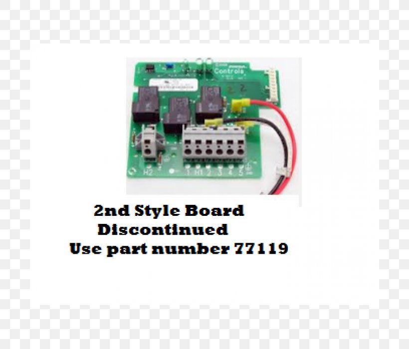 Microcontroller Wiring Diagram Hot Tub Relay Electronics, PNG, 700x700px, Microcontroller, Circuit Component, Circuit Diagram, Control System, Diagram Download Free