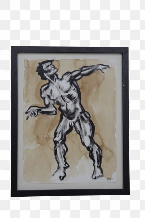 Decorative Figures - Modern Art Drawing Painting Visual Arts PNG