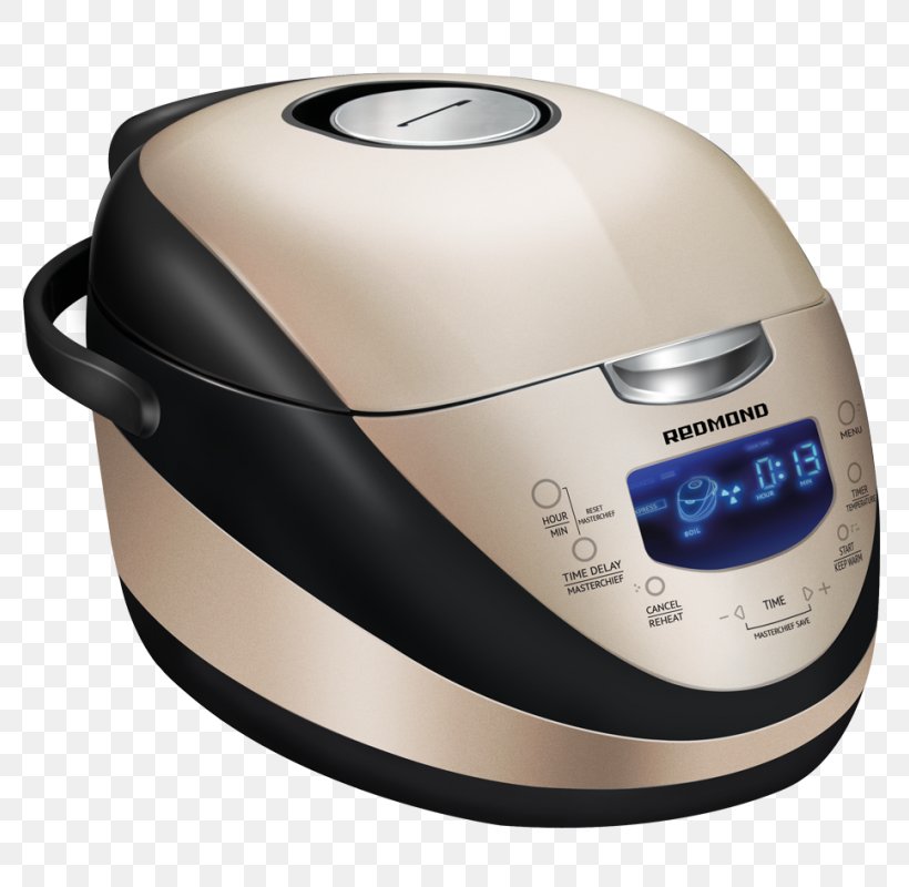 Multicooker Multivarka.pro Price RMC Ukraine, PNG, 800x800px, Multicooker, Artikel, Home Appliance, Money, Multivarkapro Download Free