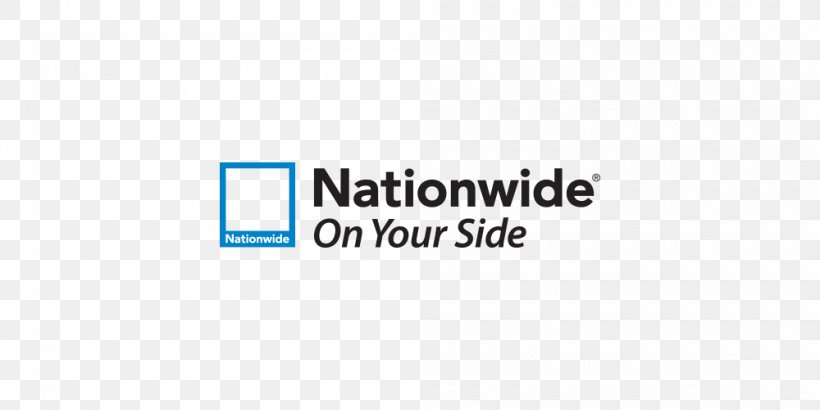 Nationwide Mutual Insurance Company Logo, PNG, 1000x500px, Nationwide Mutual Insurance Company, Area, Brand, Diagram, Document Download Free