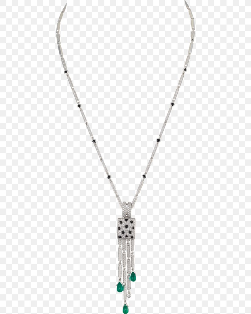 Necklace Brilliant Diamond Gold Jewellery, PNG, 454x1024px, Necklace, Body Jewelry, Brilliant, Carat, Cartier Download Free