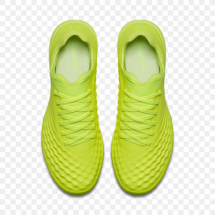 Nike Air Max Football Boot Shoe Nike Mercurial Vapor, PNG, 1000x1000px, Nike Air Max, Adidas, Boot, Cleat, Football Download Free