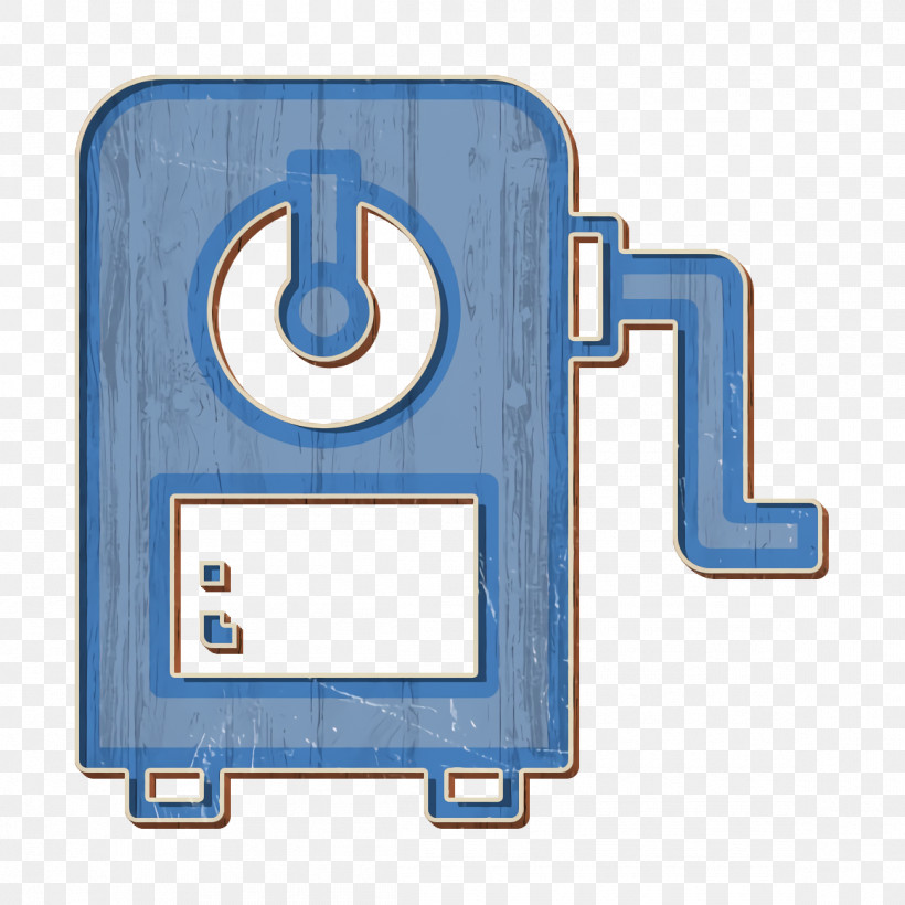 Office Stationery Icon Sharpener Icon Tools And Utensils Icon, PNG, 1162x1162px, Office Stationery Icon, Electrical Supply, Sharpener Icon, Technology, Tools And Utensils Icon Download Free