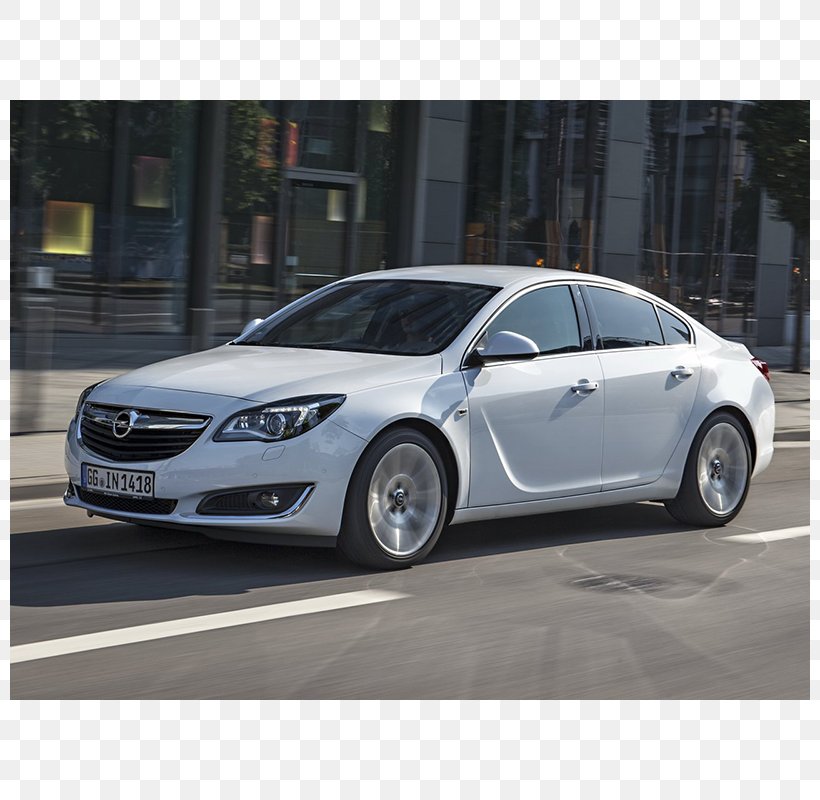 Opel Corsa Car General Motors Buick, PNG, 800x800px, Opel, Automotive Design, Automotive Exterior, Automotive Tire, Automotive Wheel System Download Free