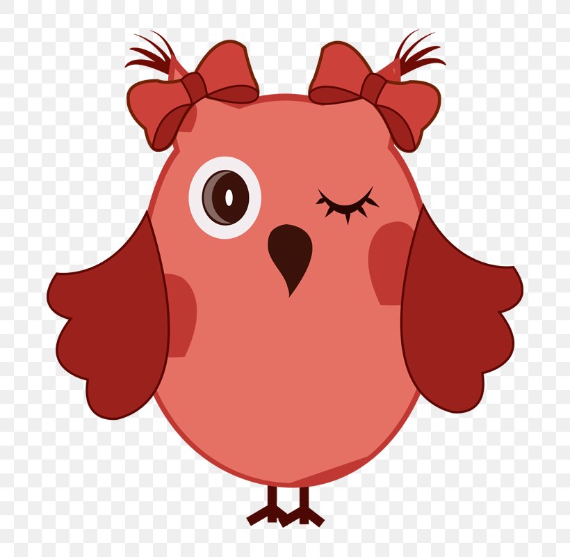 Owl Wall Decal Bird Sticker Paper, PNG, 800x800px, Owl, Animal, Art, Beak, Bird Download Free