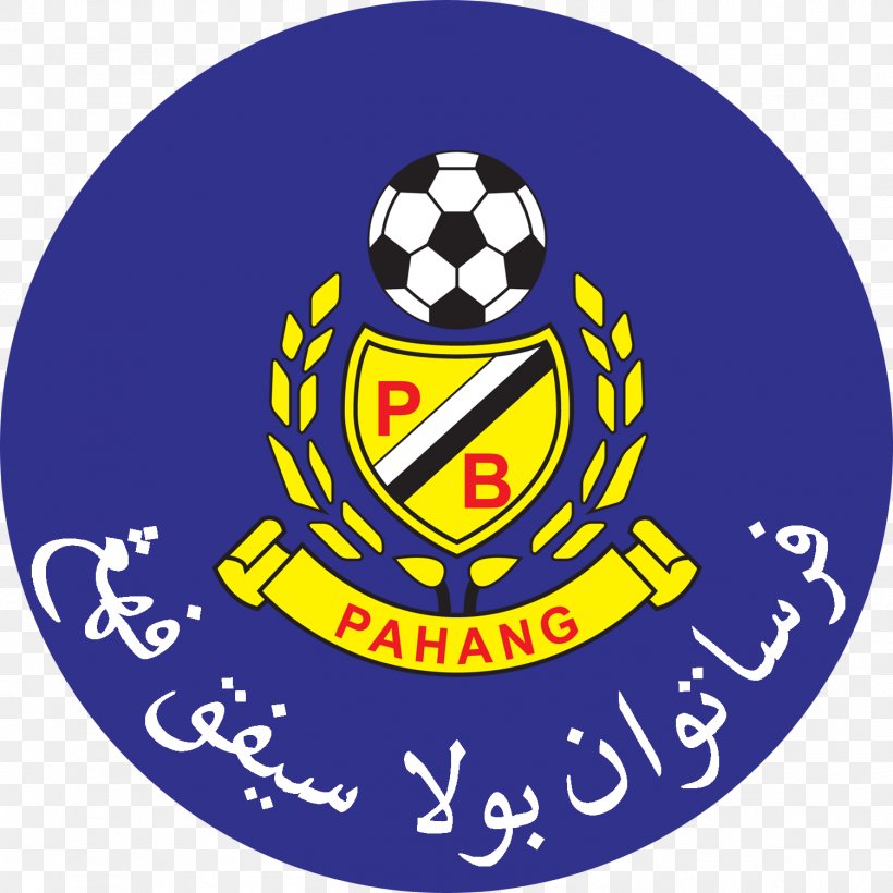 Pahang FA Kedah FA Kelantan FA 2018 AFC Cup, PNG, 1503x1504px, Pahang Fa, Afc Cup, Asian Football Confederation, Ball, Dream League Soccer Download Free