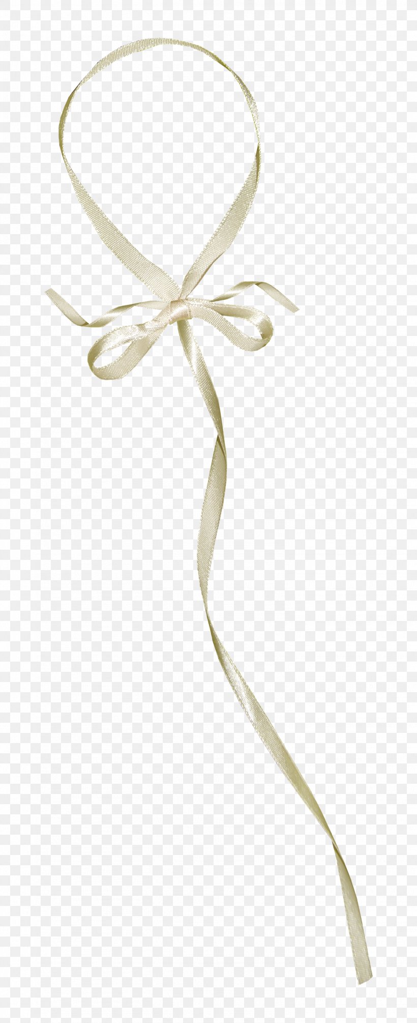 Paper Ribbon Shoelace Knot, PNG, 1468x3600px, Paper, Blue Ribbon, Gold, Green Ribbon, Knot Download Free