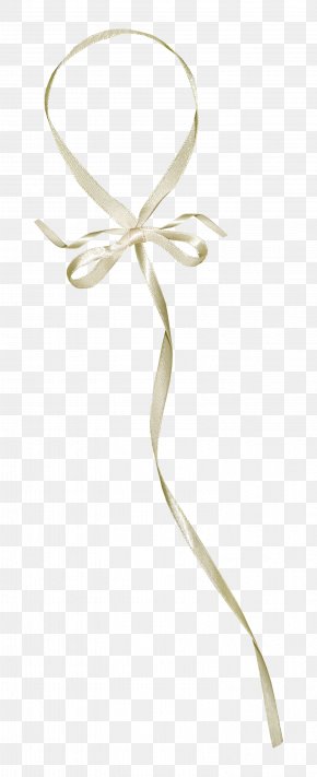 Gold Ribbon Images Gold Ribbon Transparent Png Free Download