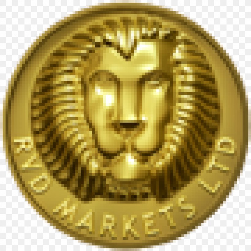 Percent Allocation Management Module Foreign Exchange Market Investment Business Broker, PNG, 1024x1024px, Market, Brass, Business Broker, Coin, Company Download Free