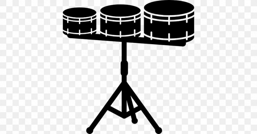 Percussion Mallets Snare Drums, PNG, 1200x630px, Percussion, Bass Drums, Camera Accessory, Cymbal, Drum Download Free