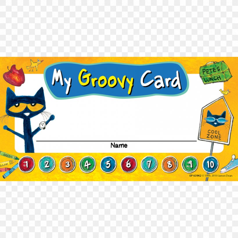Pete The Cat Book Hardcover Child, PNG, 900x900px, Pete The Cat, Acidfree Paper, Alphabet, Area, Banner Download Free