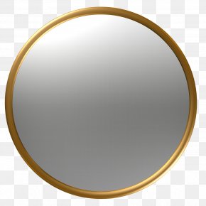 Previous Button - Photography Drawing PNG