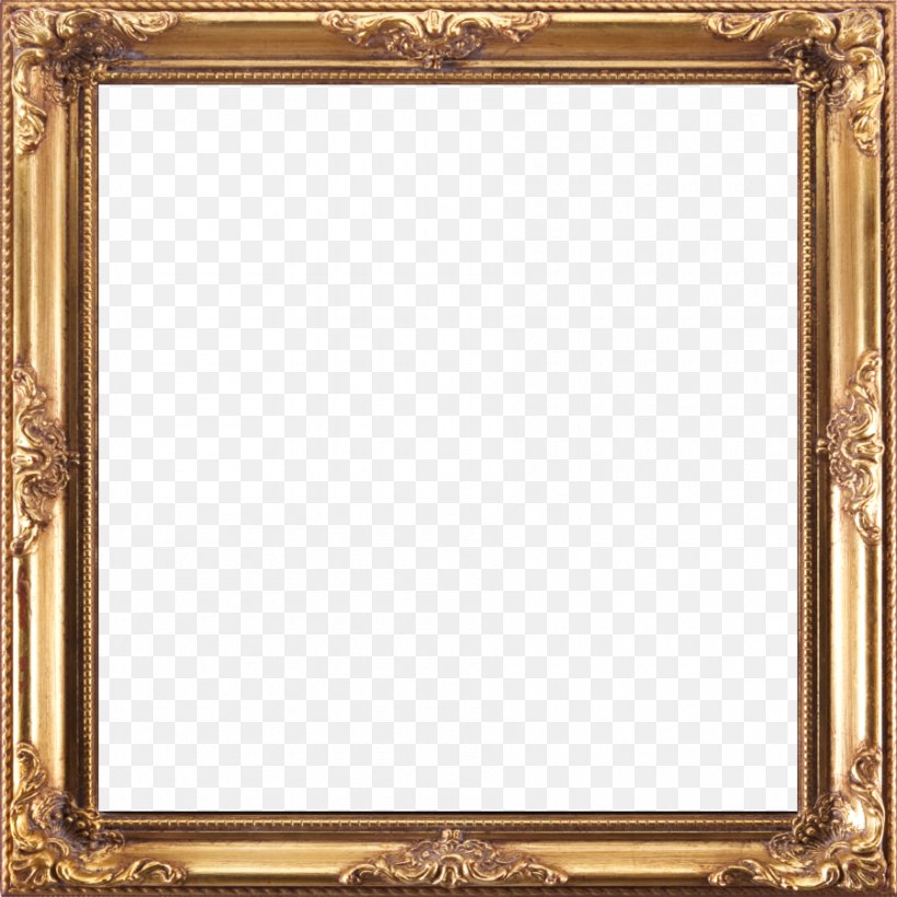 Picture Frame Clip Art, PNG, 900x900px, Picture Frame, Chessboard, Display Resolution, Image File Formats, Mat Download Free
