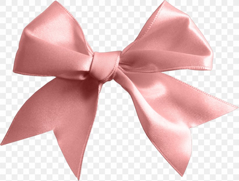 Pink Download Clip Art, PNG, 2593x1973px, Pink, Bow Tie, Digital Image, Display Resolution, Peach Download Free