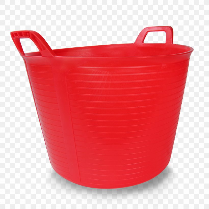 Plastic Bucket Basket Tool Material, PNG, 900x900px, Plastic, Adhesive, Basket, Bucket, Dark Brown Download Free