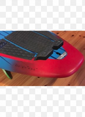 Car - Plastic Car Rectangle PNG