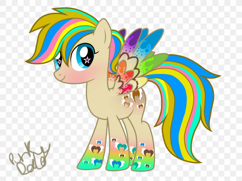 Pony Rainbow Dash Applejack Power Ponies Fluttershy, PNG, 1600x1200px, Pony, Animal Figure, Applejack, Art, Canterlot Download Free