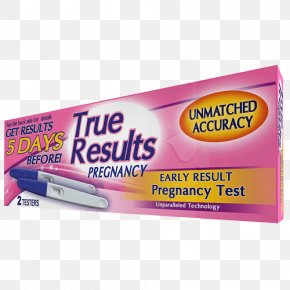 Pregnancy - Pregnancy Test Practical Joke PNG