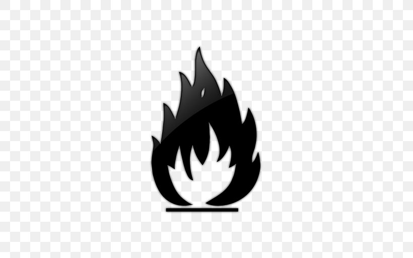 Protest Stencil Toolkit Combustibility And Flammability Hazard Symbol, PNG, 512x512px, Combustibility And Flammability, Biological Hazard, Black And White, Hazard, Hazard Symbol Download Free