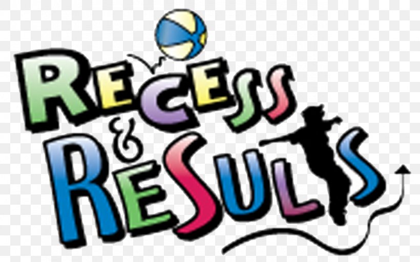 Recess School Child Physical Exercise Physical Fitness, PNG, 1300x813px, Recess, Area, Brand, Child, Health Download Free