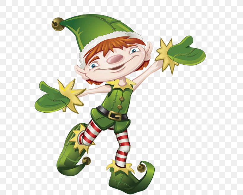 Santa Claus YouTube Elf Bowling Tinker Bell Peeter Paan, PNG, 600x658px, Santa Claus, Cartoon, Christmas Elf, Duende, Elf Download Free