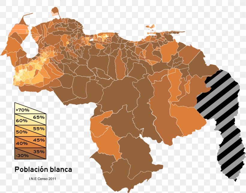 Shortages In Venezuela Map White People Wikipedia, PNG, 1280x1008px, Venezuela, Economy, Flag Of Venezuela, Geography, Map Download Free