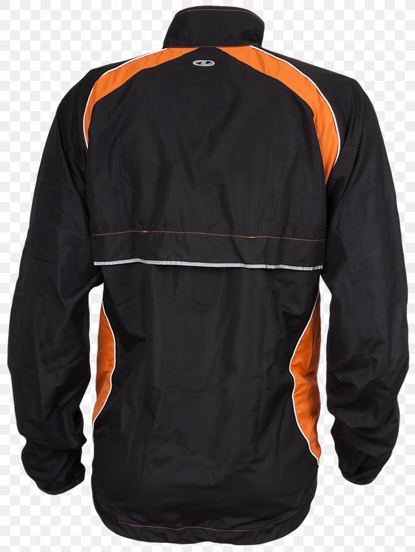 Sleeve T-shirt Bluza Jacket Outerwear, PNG, 1000x1332px, Sleeve, Black, Black M, Bluza, Jacket Download Free