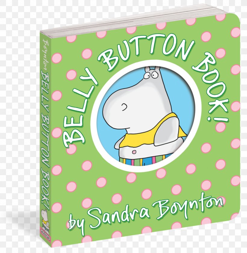 Snuggle Puppy Belly Button Book! Moo, Baa, La La La! Barnyard Dance! Pajama Time!, PNG, 1001x1024px, Barnyard Dance, Area, Barnes Noble, Board Book, Book Download Free