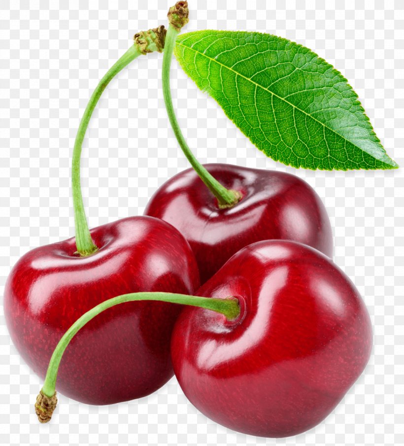 Sour Cherry Sweetness Food Sweet Cherry, PNG, 1166x1288px, Cherry, Accessory Fruit, Acerola, Acerola Family, Apple Download Free