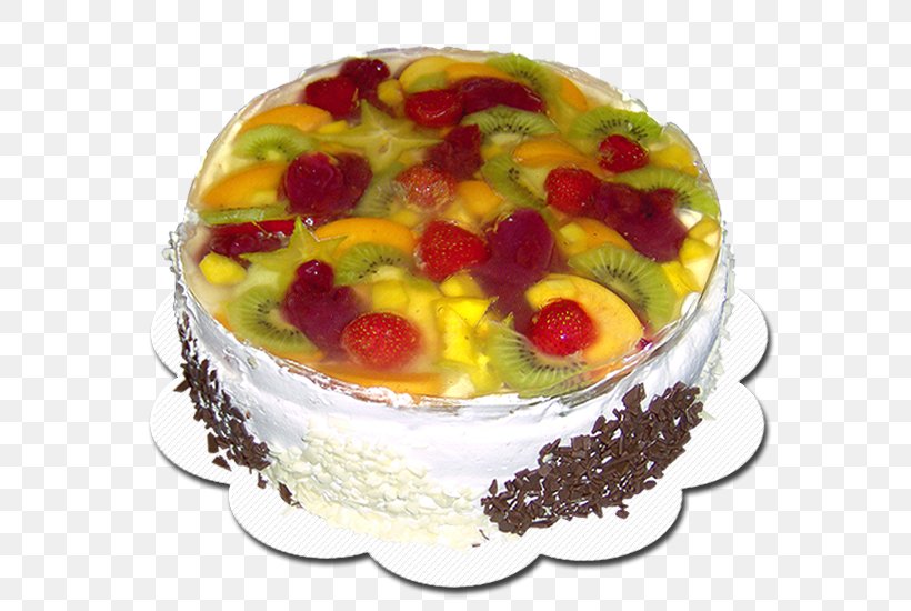 Sponge Cake Fruitcake Cassata Cheesecake Torte, PNG, 600x550px, Sponge Cake, Buttercream, Cake, Cassata, Cheesecake Download Free